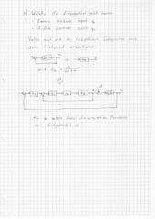 Page 2, f11 5