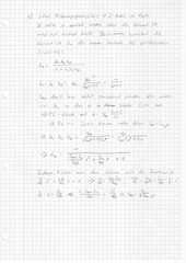 Page 3, f11 5