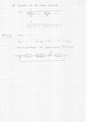 Page 4, f11 5