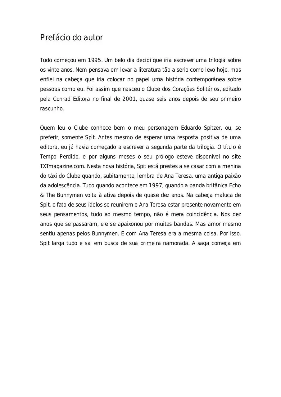 Page 4 of 155, andré takeda quando eu tiver 64