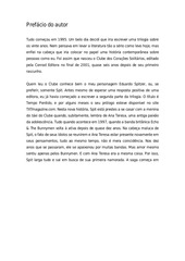 Page 4, andré takeda quando eu tiver 64