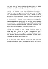 Page 5, andré takeda quando eu tiver 64