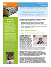 Page 2, PL sept 2011 children ministry