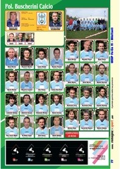 Page 3, Albumacco 2011 2012