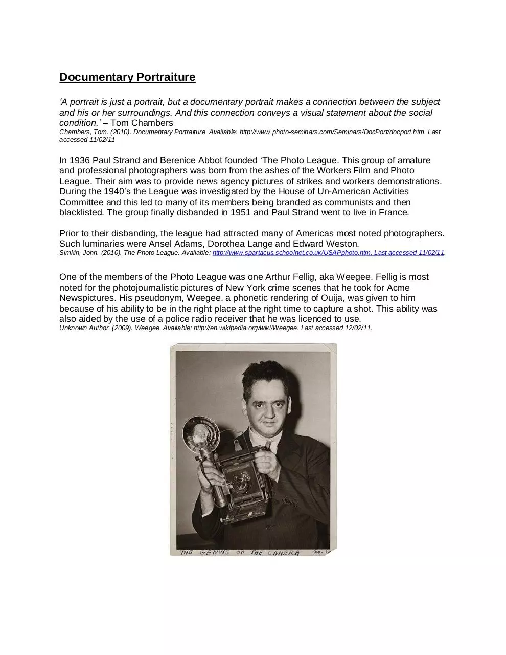 Page 4 of 6, Exploring Identity