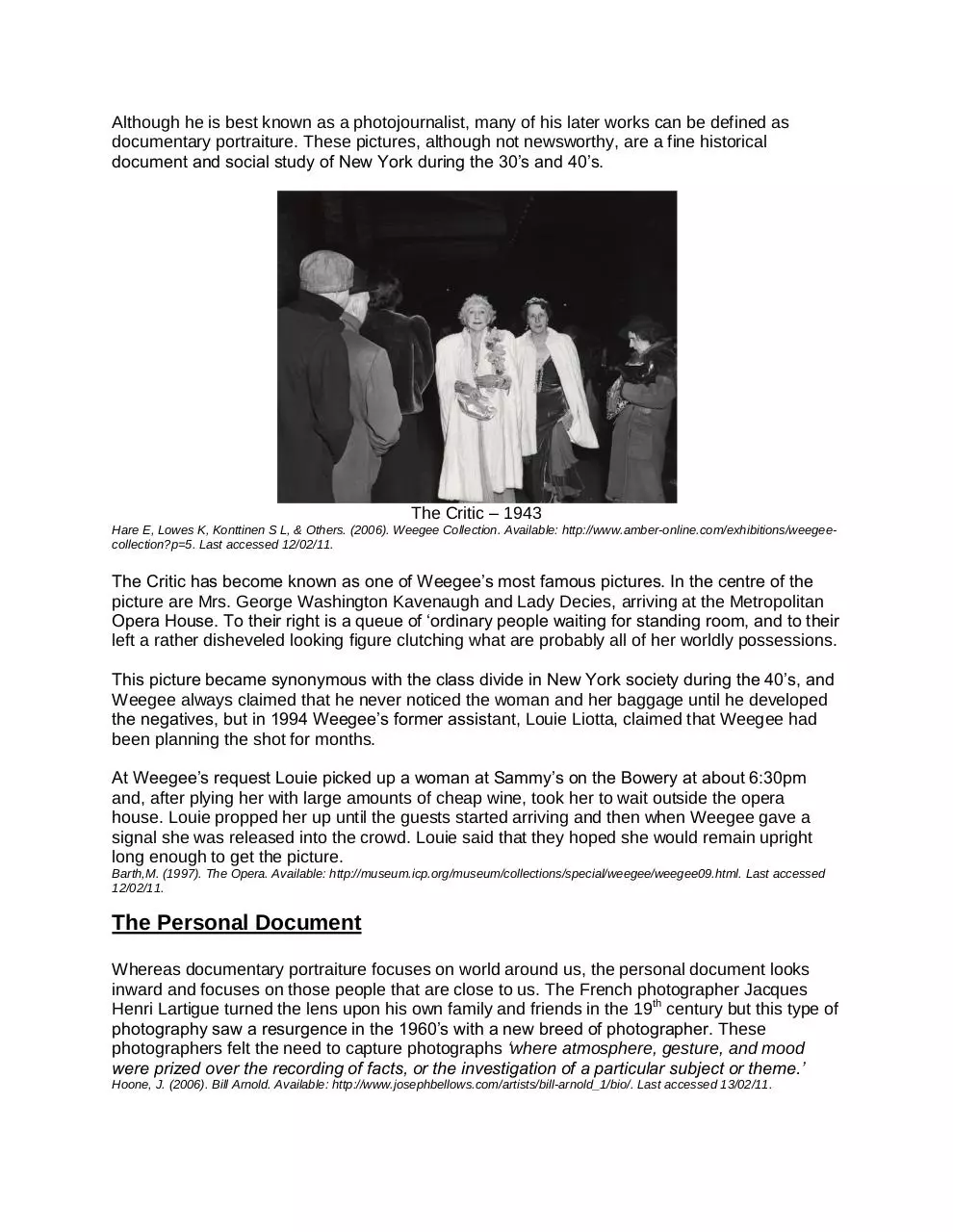 Page 5 of 6, Exploring Identity