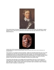 Page 3, Exploring Identity