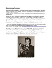 Page 4, Exploring Identity