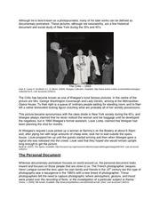 Page 5, Exploring Identity
