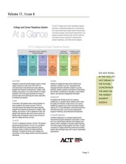 Page 3, September 2011 Newsletter