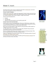Page 5, September 2011 Newsletter