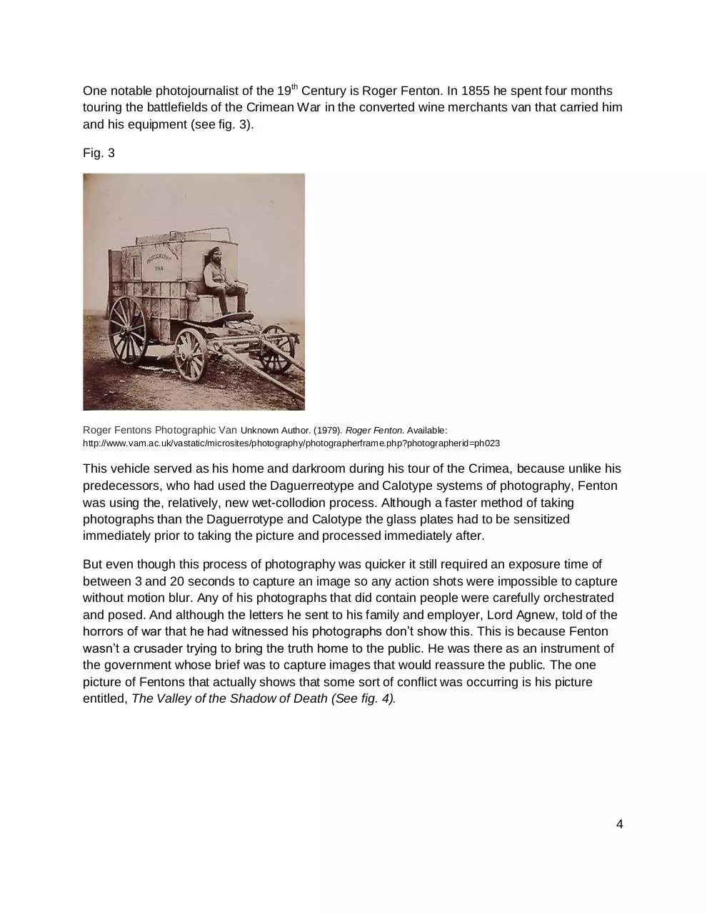 Page 4 of 12, The Art of War