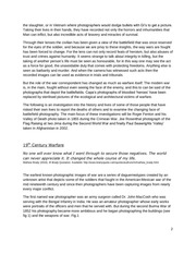 Page 2, The Art of War