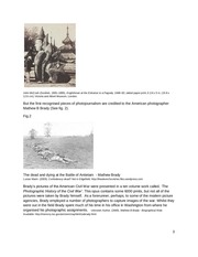 Page 3, The Art of War