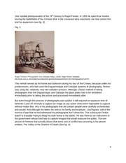 Page 4, The Art of War