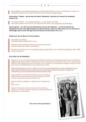 Page 2, Z Sicolas Narkozy Z