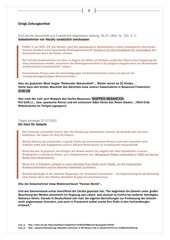 Page 3, Z Sicolas Narkozy Z