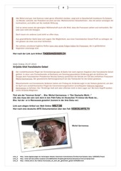 Page 4, Z Sicolas Narkozy Z