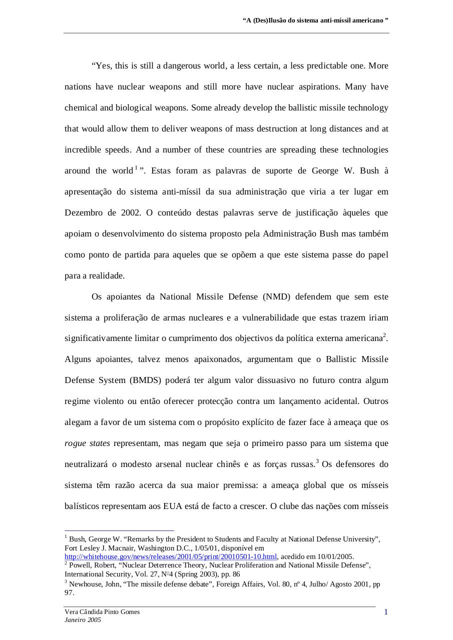 a_desilusao_do_sistema_antimissil_eua.pdf - page 2/21
