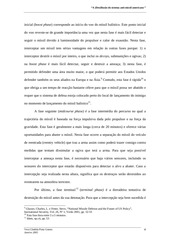 Page 5, a desilusao do sistema antimissil eua