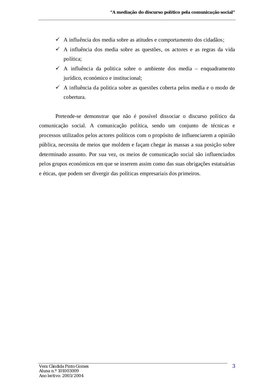 a_med_do_discurso_pol_pela_cs.pdf - page 4/20
