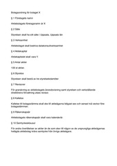Page 2, aktieäg, bolagsordn