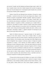 Page 2, As Relações Transatlânticas galileu vs gps
