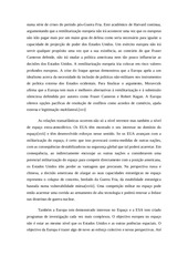 Page 4, As Relações Transatlânticas galileu vs gps