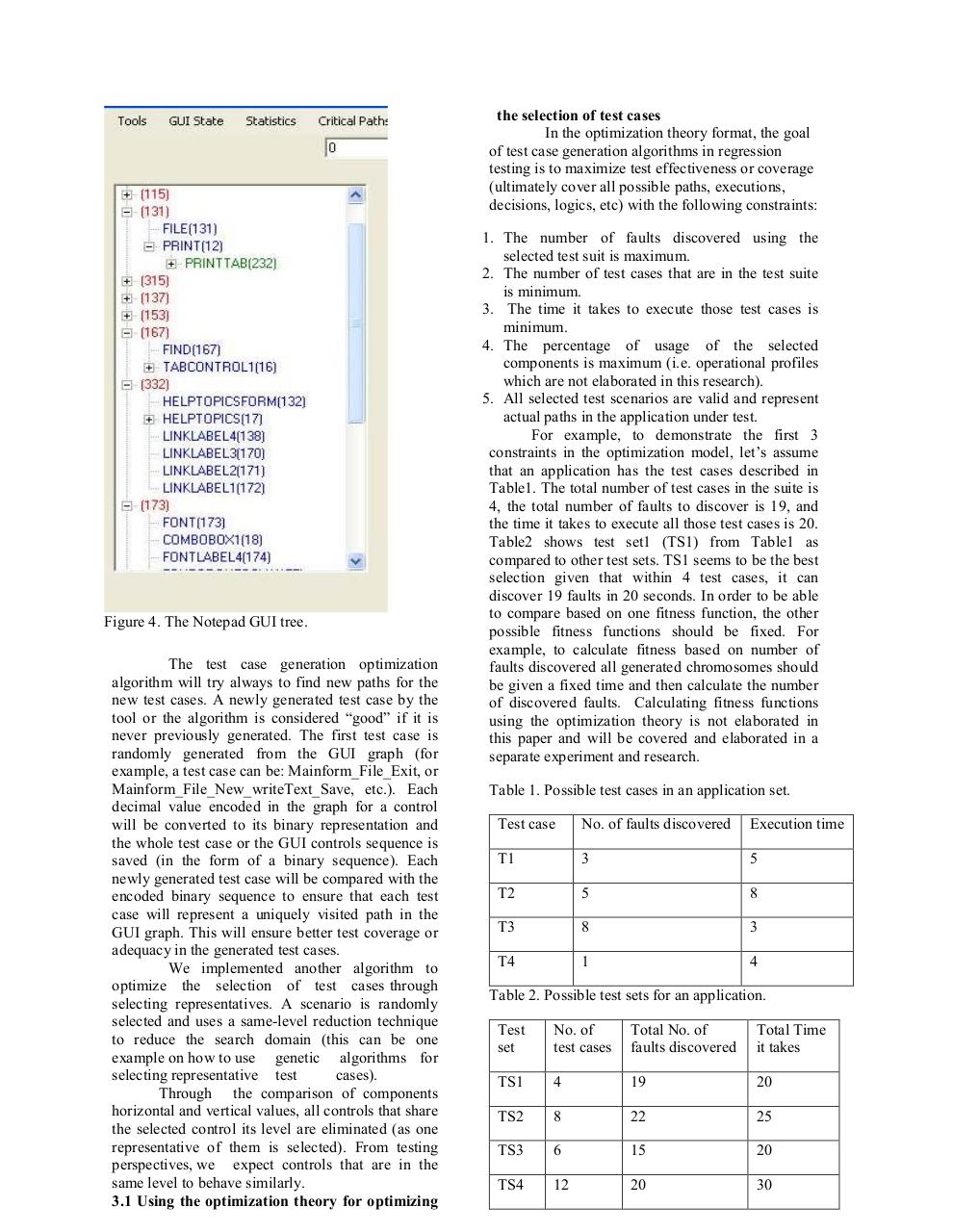 Document preview genetic algorithms paper.pdf - page 3/4