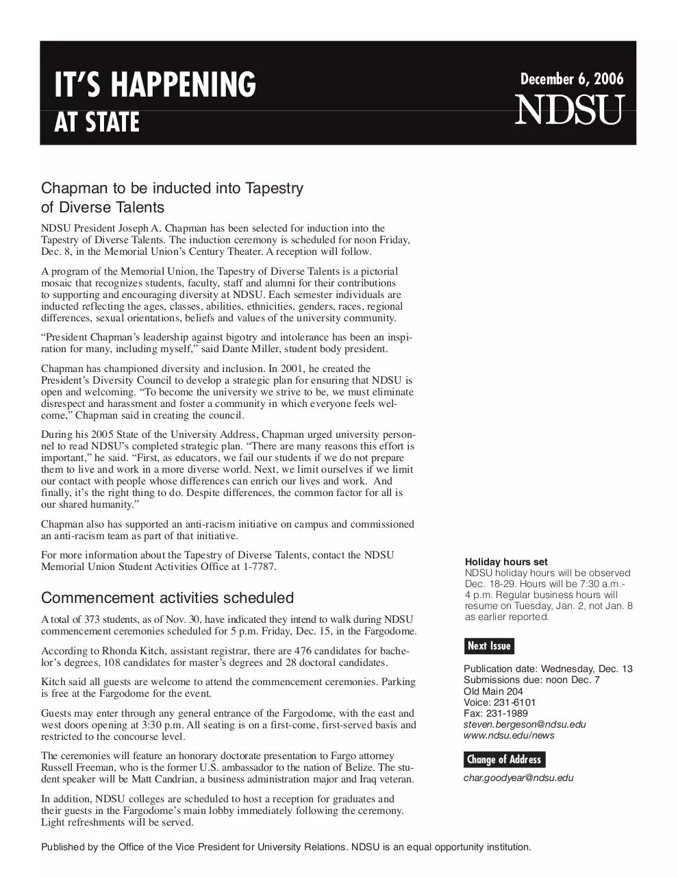 Page 1 of 8, ihas.12062006