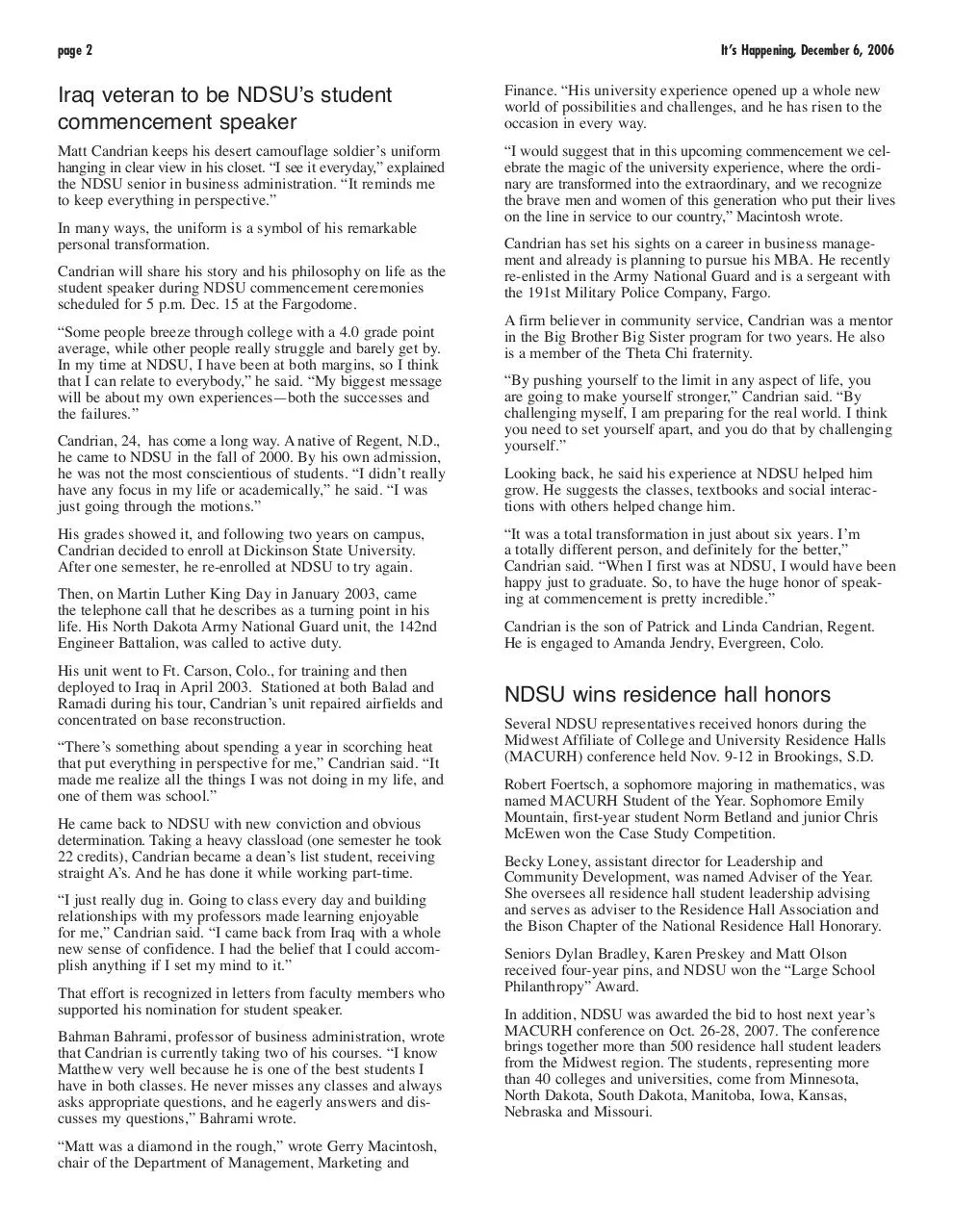 Page 2 of 8, ihas.12062006
