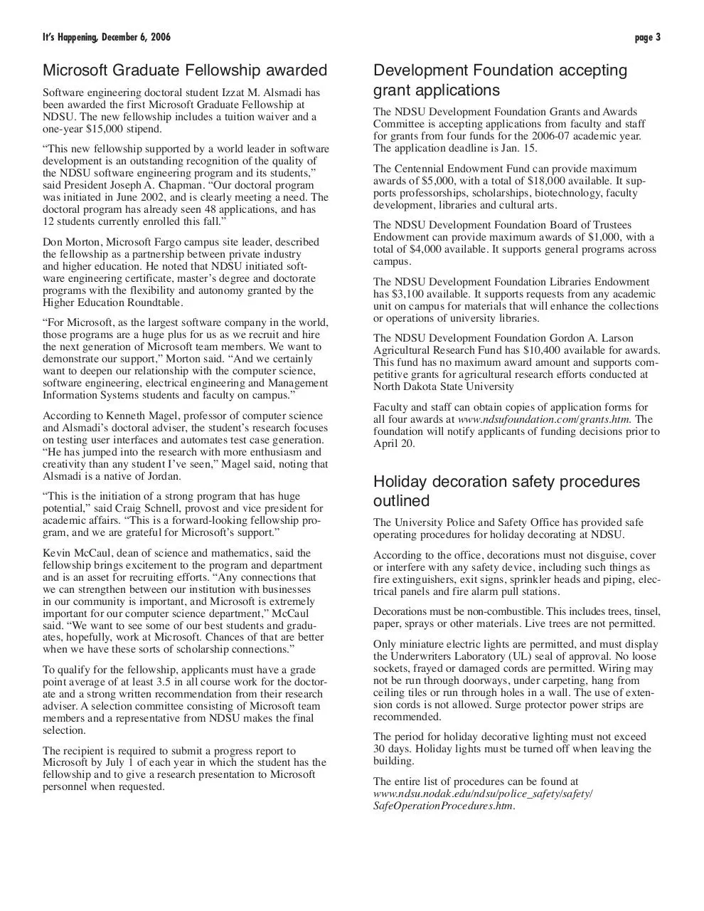 Page 3 of 8, ihas.12062006