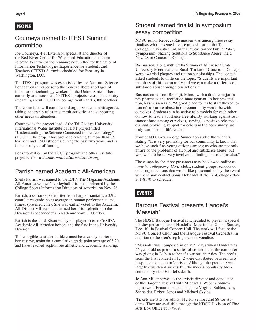 Page 4 of 8, ihas.12062006