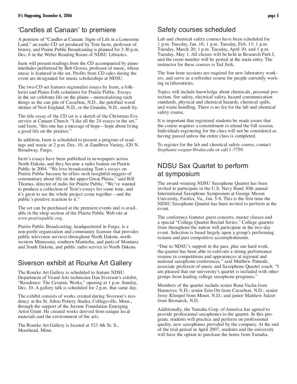Page 5 of 8, ihas.12062006