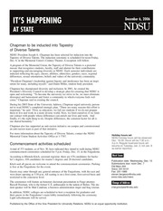 Page 1, ihas.12062006