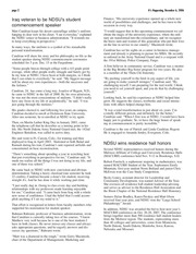 Page 2, ihas.12062006