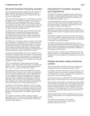 Page 3, ihas.12062006