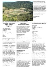 Page 2, Newsletter 09.08