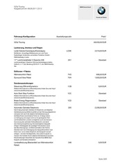 Page 3, print