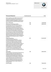 Page 4, print