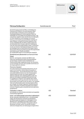 Page 5, print
