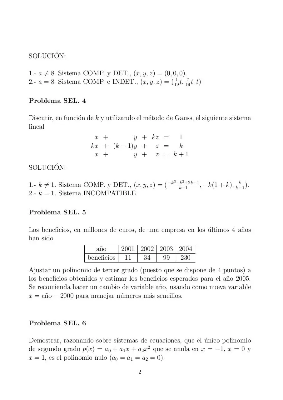 Page 2 of 6, ejercicios sistemas