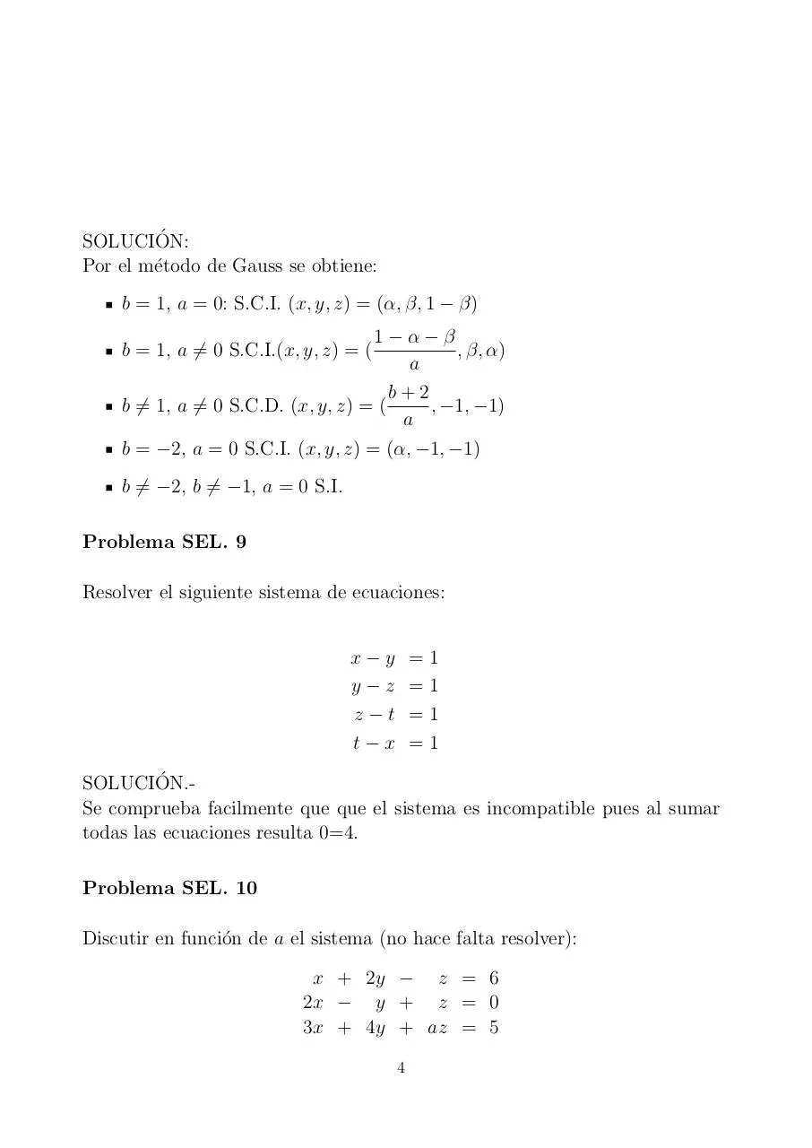 Page 4 of 6, ejercicios sistemas