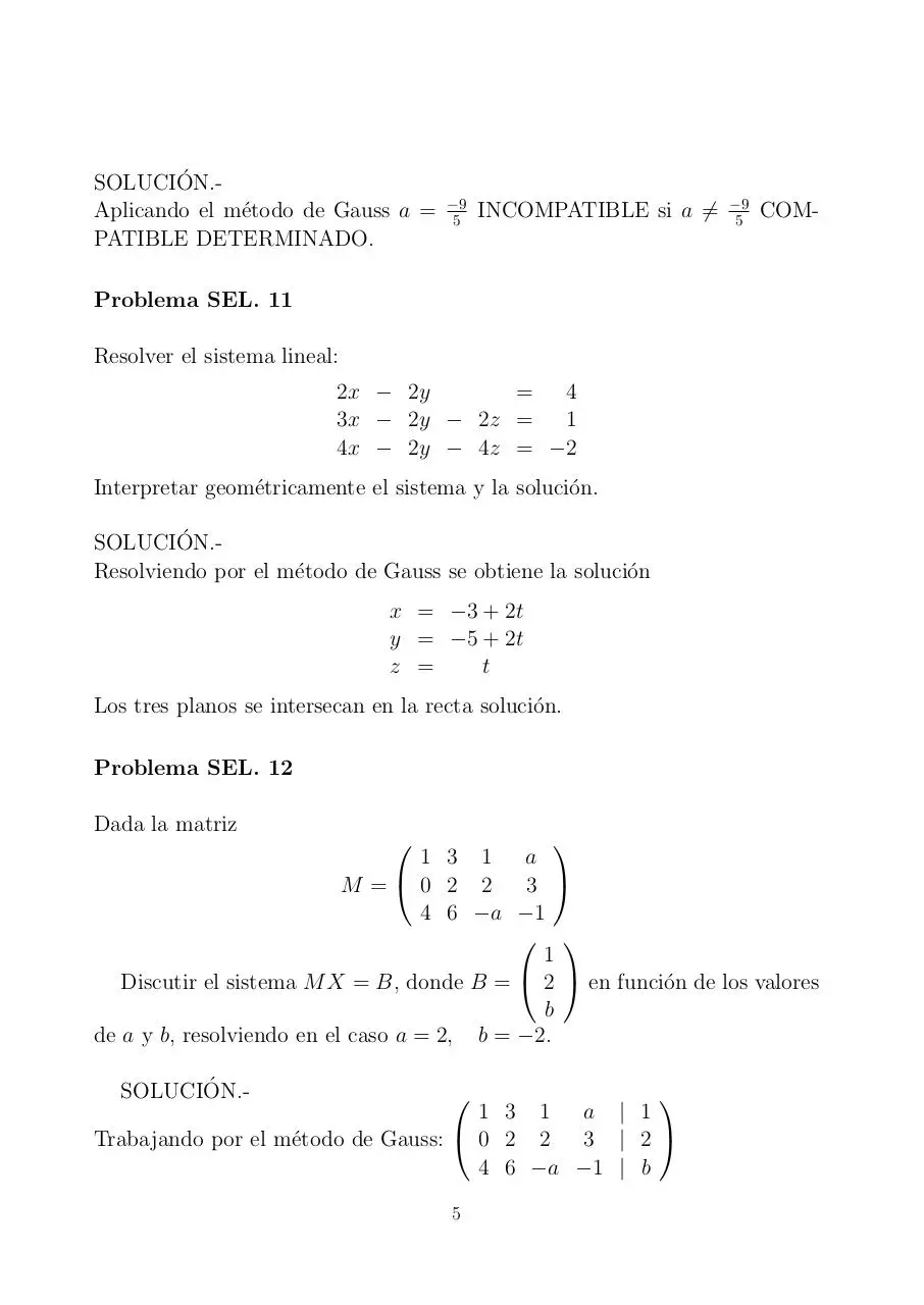 Page 5 of 6, ejercicios sistemas
