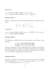 Page 2, ejercicios sistemas