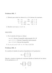 Page 3, ejercicios sistemas