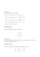 Page 4, ejercicios sistemas