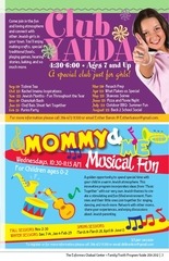 Page 3, Esformes booklet (3)