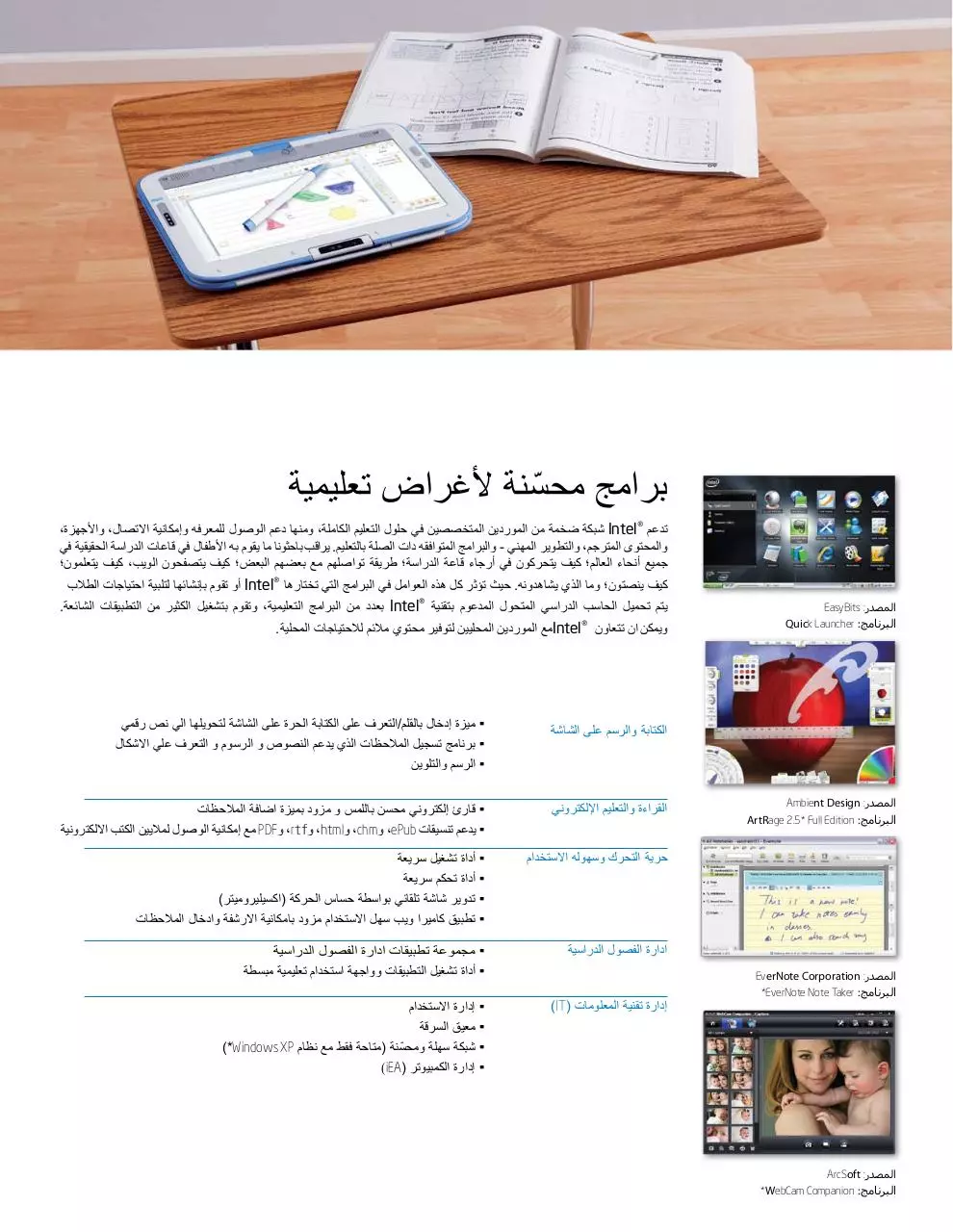 Page 2 of 4, Arabic last 15 1pdf