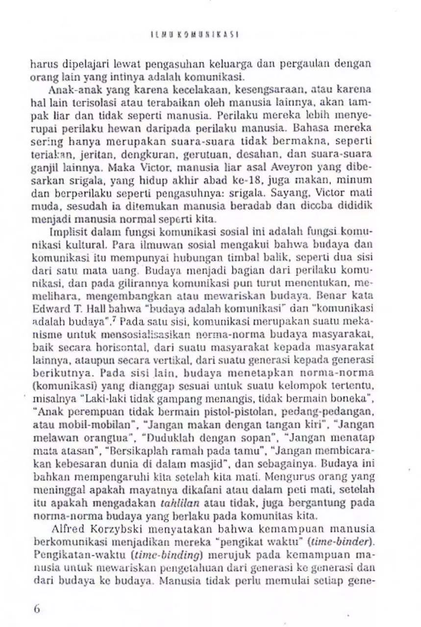 Page 2 of 47, IlmuKomunikasiSuatuPengantar DeddyMulyana Partials
